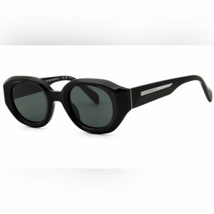 Emporio Armani Unisex Sunglasses (NWT)